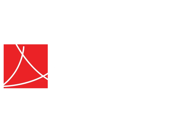 Altego