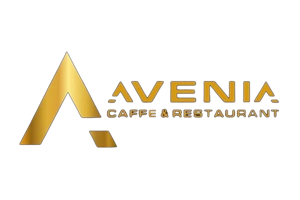 Avenia