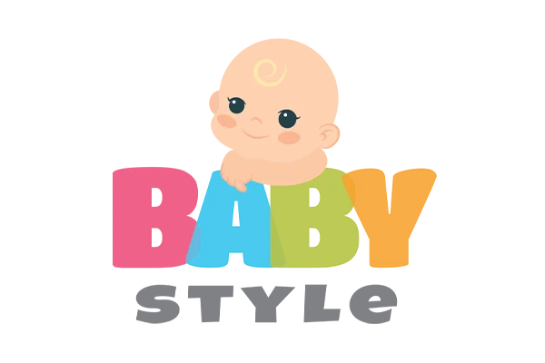 Baby Style