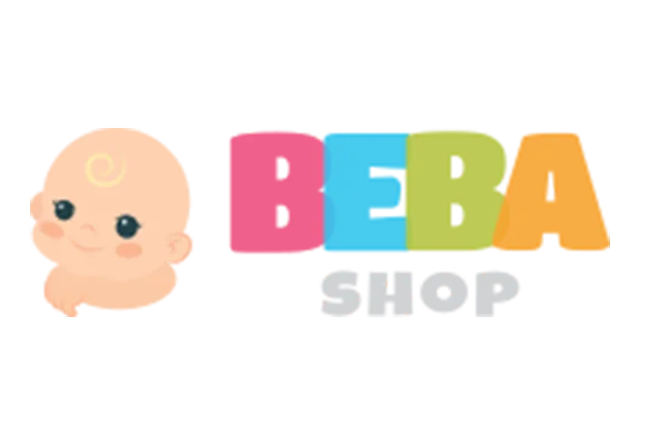 BebaShop
