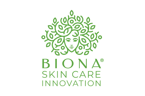 Biona