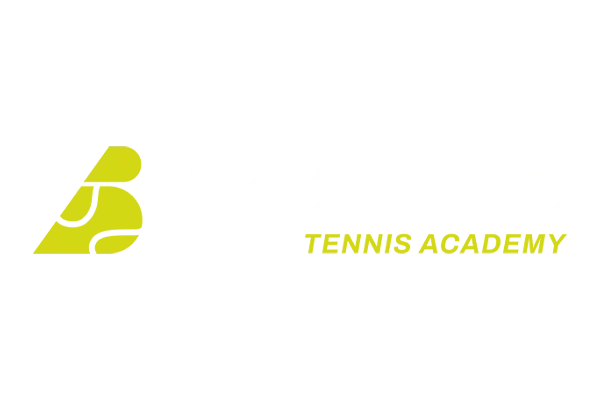 Bozovic Tennis Academy