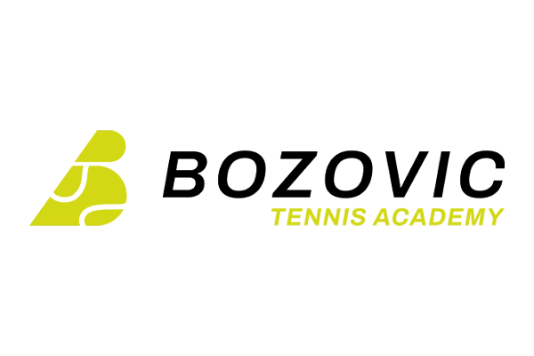 Bozovic Tennis Academy
