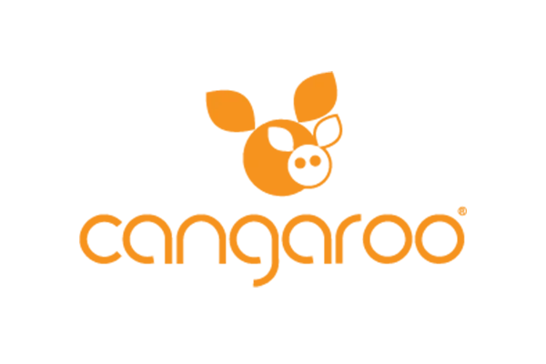 Cangaroo