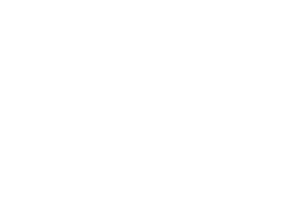 DD Moto