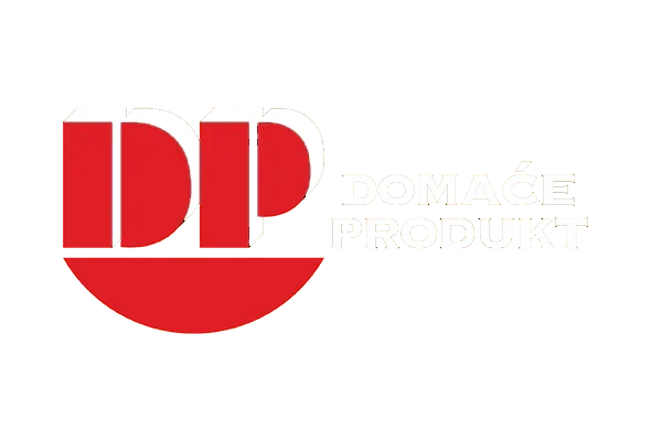 Domaće Produkt