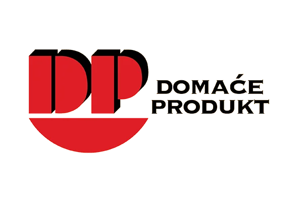 Domaće Produkt
