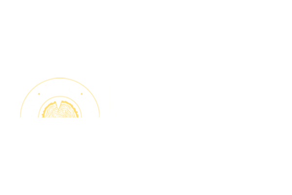 Drvo Profil
