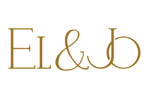 El&Jo