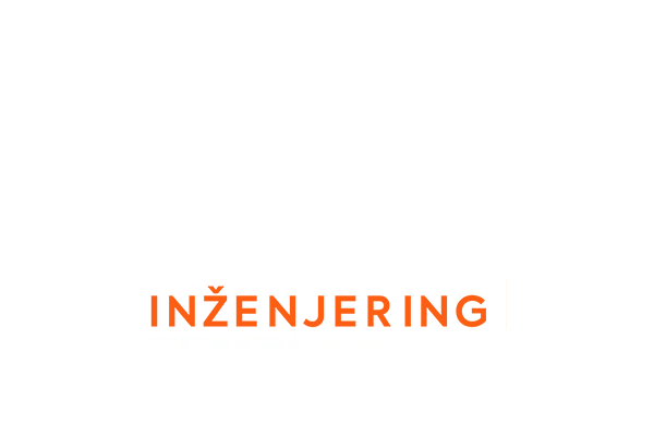 Keser Inženjering