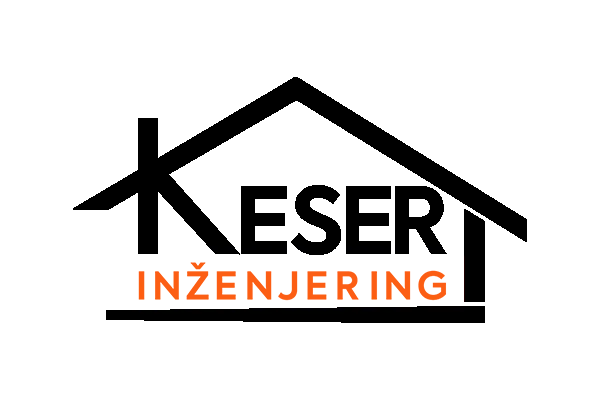 Keser Inženjering