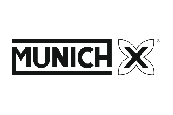 Munich