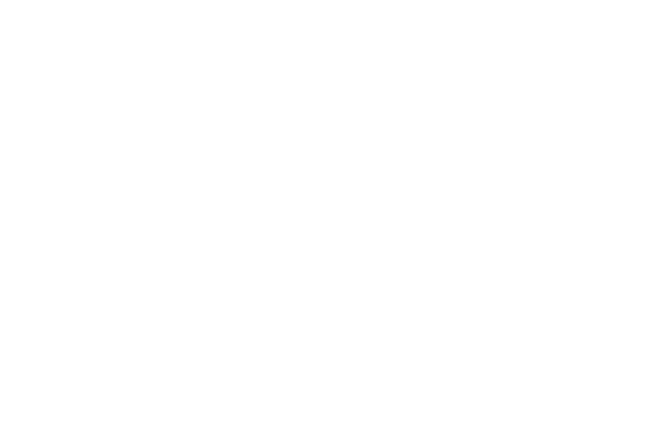 Tamban