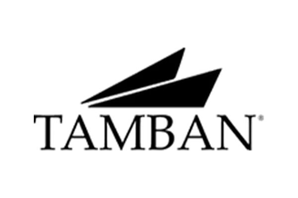Tamban