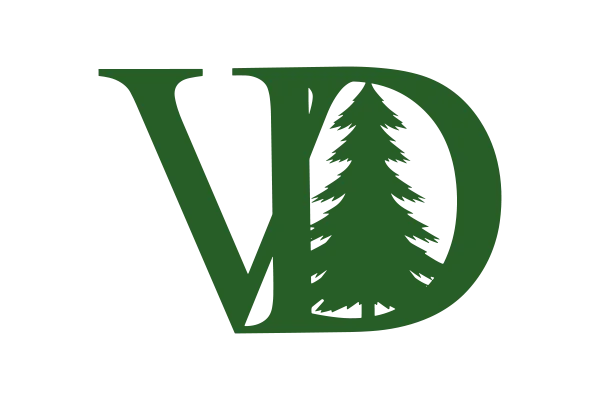 Vila Danica Jahorina