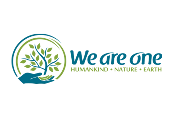 We Are One